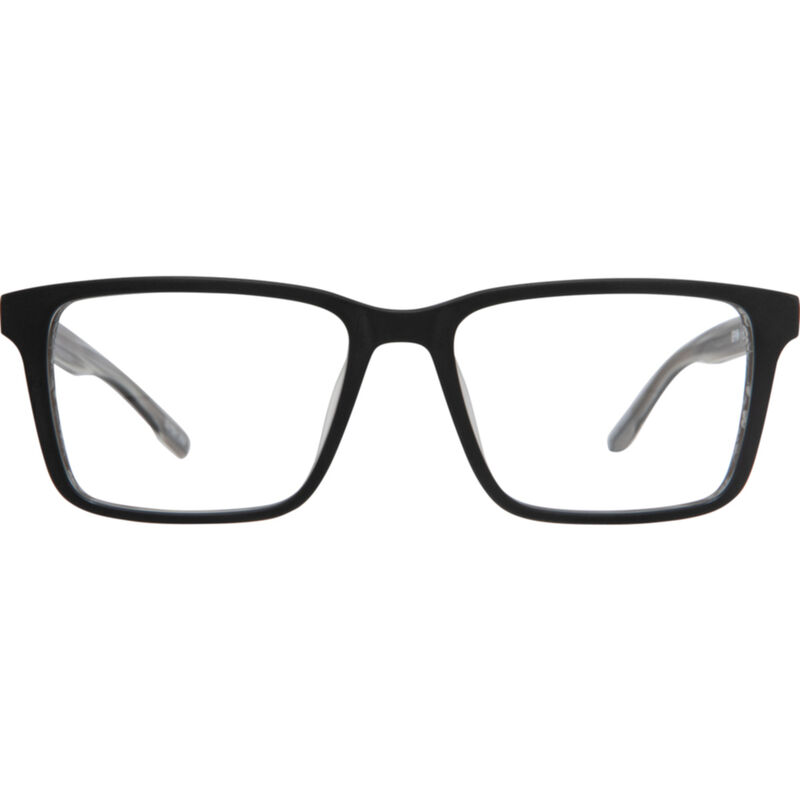 BARKER 54, Black Matte Horn-, hi-res image number null